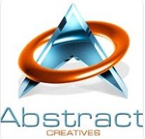 Abstract Creatives